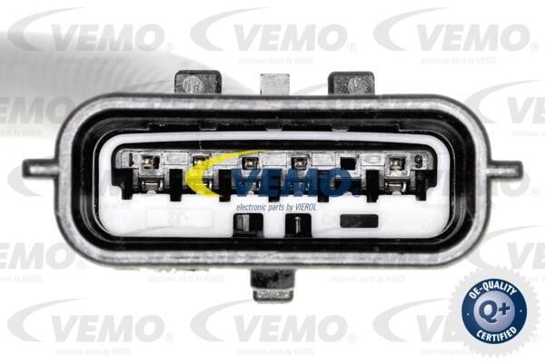 Kup Vemo V30-76-0055 w niskiej cenie w Polsce!