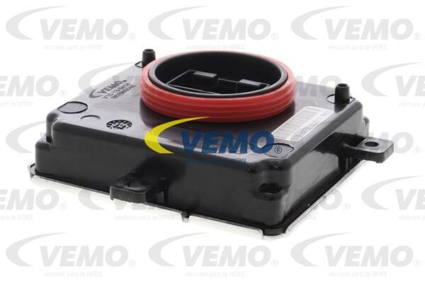 Vemo V10730414 Headlamp control unit V10730414: Buy near me at 2407.PL in Poland at an Affordable price!