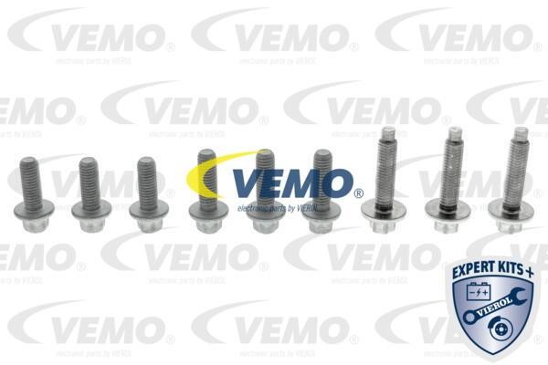 Купить Vemo V201600041 по низкой цене в Польше!