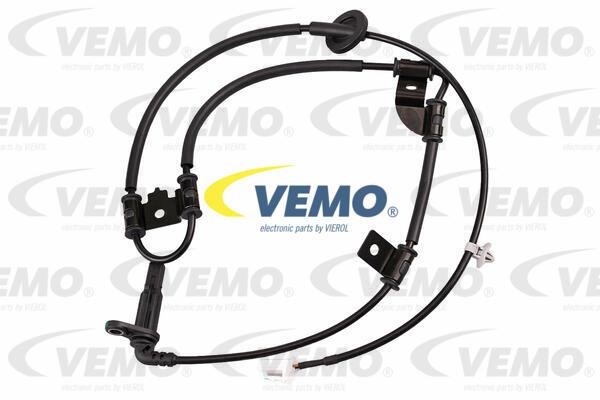 Vemo V52720194 Датчик АБС V52720194: Отличная цена - Купить в Польше на 2407.PL!