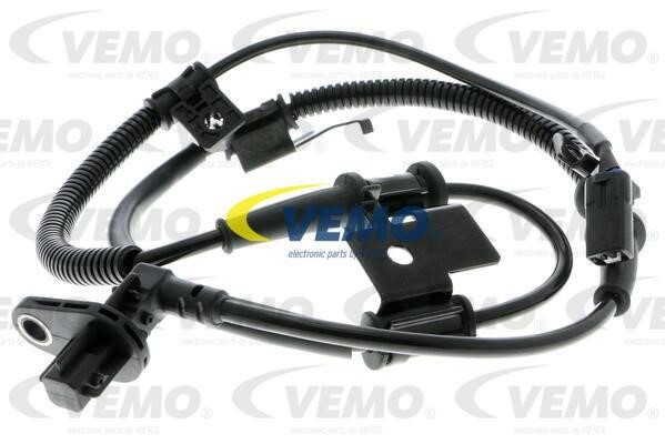 Vemo V52720193 Sensor ABS V52720193: Kaufen Sie zu einem guten Preis in Polen bei 2407.PL!