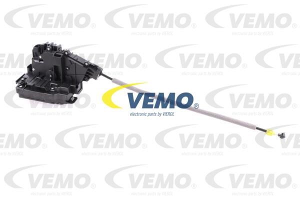 Vemo V30-85-0060 Tuerschloss V30850060: Kaufen Sie zu einem guten Preis in Polen bei 2407.PL!