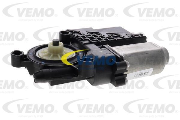 Vemo V10-05-0032 Window motor V10050032: Buy near me in Poland at 2407.PL - Good price!