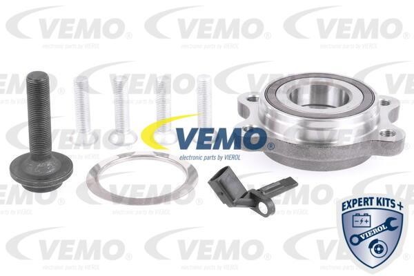 Vemo V10-72-8813 Wheel bearing kit V10728813: Buy near me in Poland at 2407.PL - Good price!