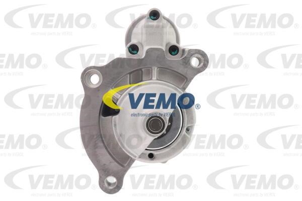 Kup Vemo V22-12-13240 w niskiej cenie w Polsce!