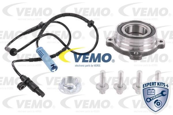 Vemo V20-72-8806 Wheel bearing kit V20728806: Buy near me in Poland at 2407.PL - Good price!