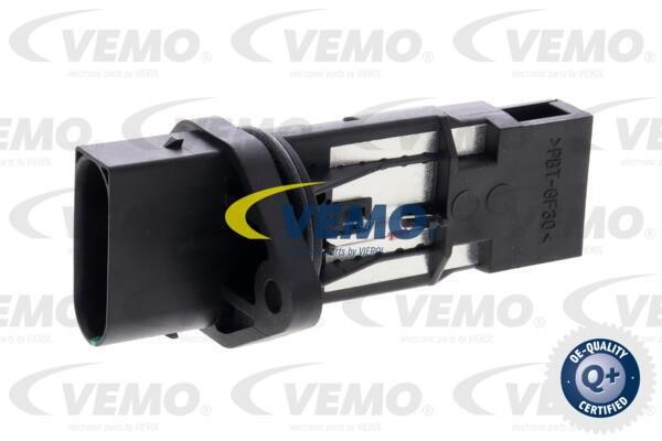 Датчик потока воздуха Vemo V30-72-0014-1