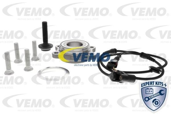 Vemo V10-72-8808 Wheel bearing kit V10728808: Buy near me in Poland at 2407.PL - Good price!