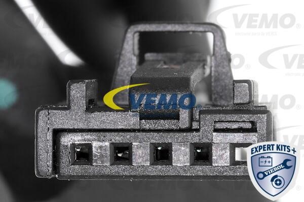 Kup Vemo V10-72-8808 w niskiej cenie w Polsce!