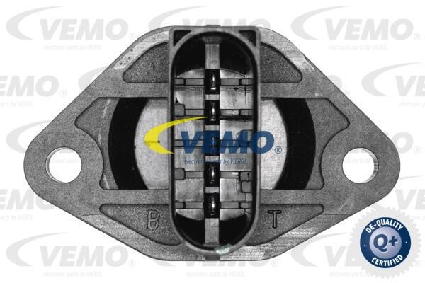 Купить Vemo V30-72-0014-1 по низкой цене в Польше!