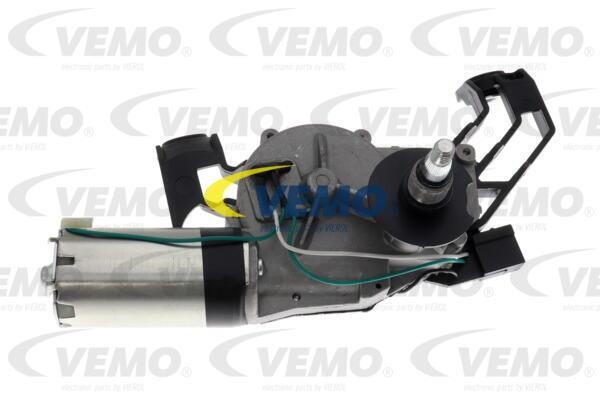Vemo V30-07-0033 Silnik elektryczny V30070033: Dobra cena w Polsce na 2407.PL - Kup Teraz!