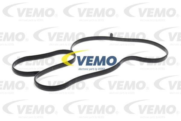 Купити Vemo V15-99-2120 за низькою ціною в Польщі!