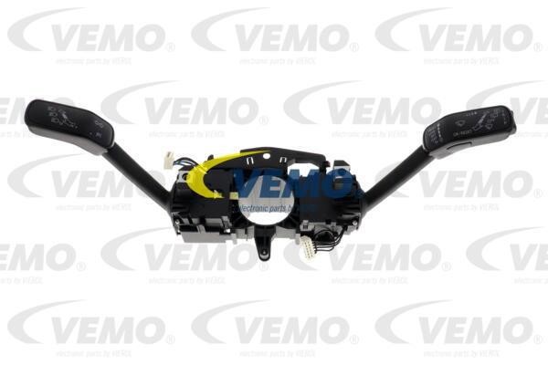 Vemo V15-80-0030 Steering Column Switch V15800030: Buy near me in Poland at 2407.PL - Good price!