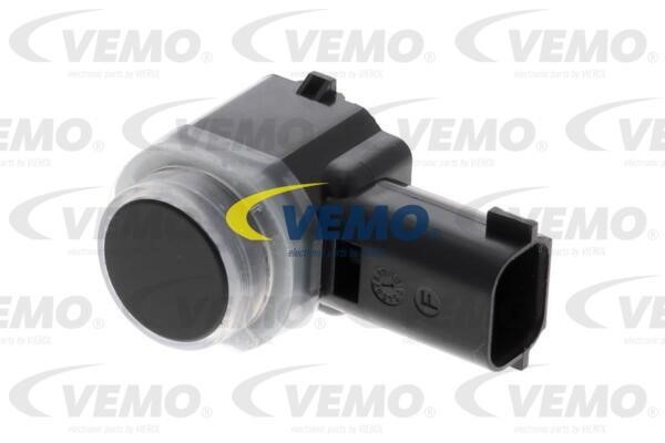 Vemo V25-72-0192 Sensor, parking distance control V25720192: Buy near me in Poland at 2407.PL - Good price!