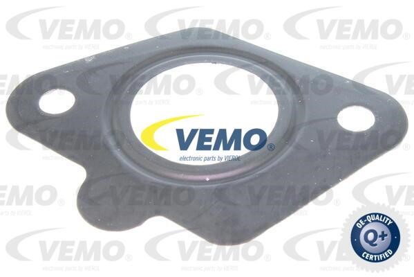 Kaufen Sie Vemo V426300021 zu einem günstigen Preis in Polen!