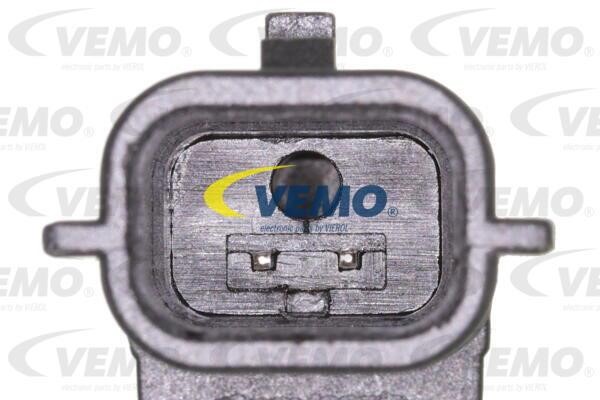 Kaufen Sie Vemo V38-72-0265 zu einem günstigen Preis in Polen!