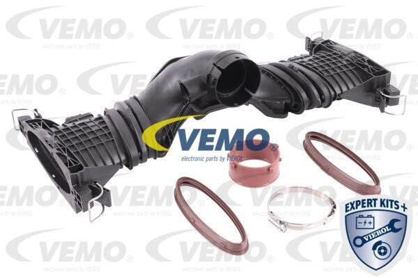Vemo V30-72-0965 Air mass sensor V30720965: Buy near me in Poland at 2407.PL - Good price!