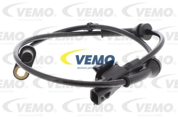 Vemo V38-72-0265 Sensor, Raddrehzahl V38720265: Kaufen Sie zu einem guten Preis in Polen bei 2407.PL!