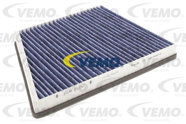 Vemo V30-32-0001 Filter, Innenraumluft V30320001: Kaufen Sie zu einem guten Preis in Polen bei 2407.PL!
