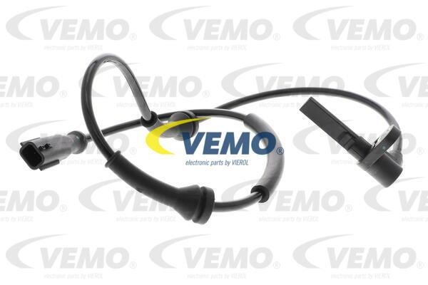Vemo V46-72-0240 Sensor, Raddrehzahl V46720240: Kaufen Sie zu einem guten Preis in Polen bei 2407.PL!