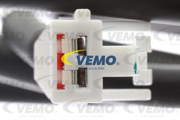 Kaufen Sie Vemo V52-72-0265 zu einem günstigen Preis in Polen!