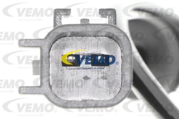 Купить Vemo V25-72-1299 по низкой цене в Польше!
