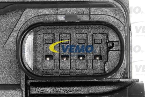 Kup Vemo V30-85-0056 w niskiej cenie w Polsce!
