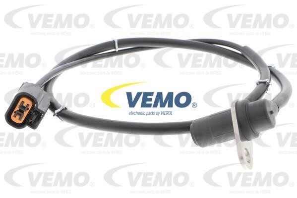 Vemo V37-72-0124 Sensor, Raddrehzahl V37720124: Kaufen Sie zu einem guten Preis in Polen bei 2407.PL!
