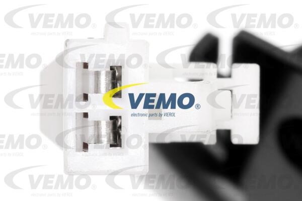 Купити Vemo V52-72-0290 за низькою ціною в Польщі!