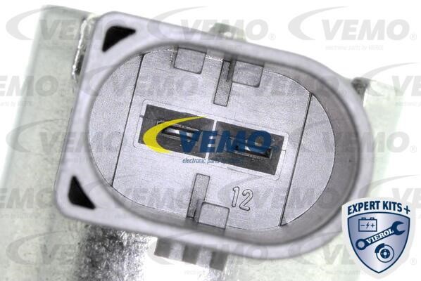 Купить Vemo V10-25-0010-1 по низкой цене в Польше!