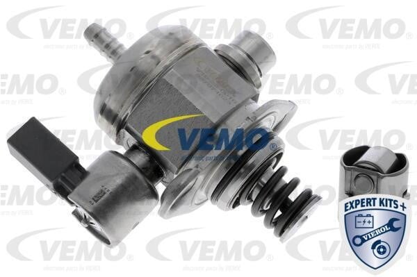 Vemo V10-25-0010-1 Injection Pump V102500101: Buy near me in Poland at 2407.PL - Good price!