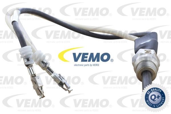 Vemo V99-14-0120 Glow plug V99140120: Buy near me in Poland at 2407.PL - Good price!