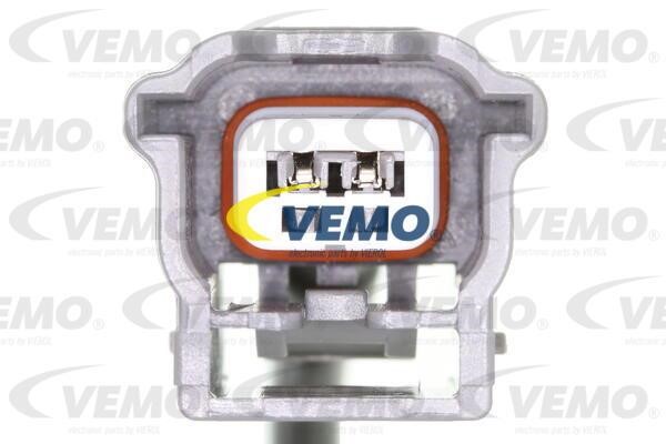 Купить Vemo V38-72-0263 по низкой цене в Польше!