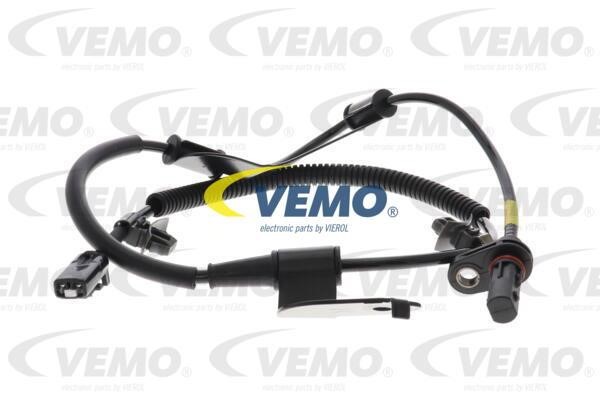 Vemo V51-72-0251 Sensor, Raddrehzahl V51720251: Kaufen Sie zu einem guten Preis in Polen bei 2407.PL!