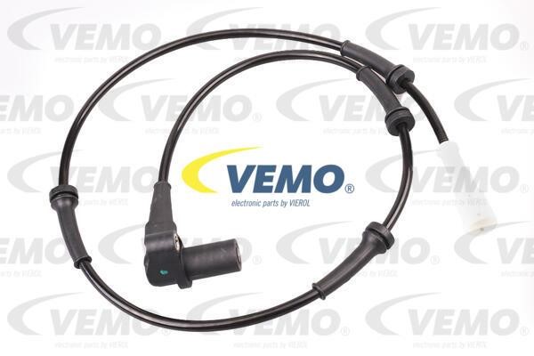 Vemo V46-72-0230 Sensor, Raddrehzahl V46720230: Kaufen Sie zu einem guten Preis in Polen bei 2407.PL!
