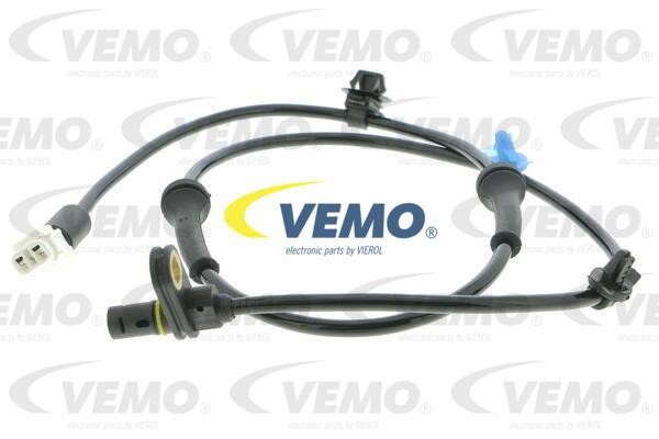 Vemo V64-72-0046 Sensor, Raddrehzahl V64720046: Kaufen Sie zu einem guten Preis in Polen bei 2407.PL!
