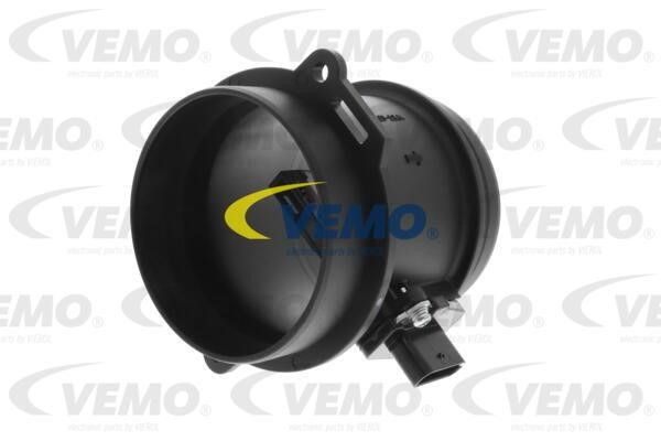 Vemo V10-72-0128 Lüftmassensensor V10720128: Kaufen Sie zu einem guten Preis in Polen bei 2407.PL!