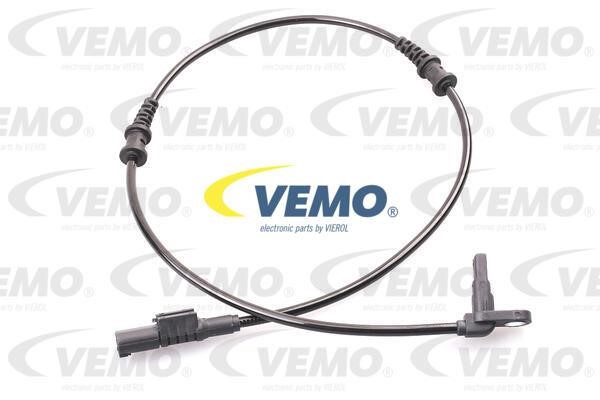 Vemo V30-72-0857 Sensor, Raddrehzahl V30720857: Kaufen Sie zu einem guten Preis in Polen bei 2407.PL!