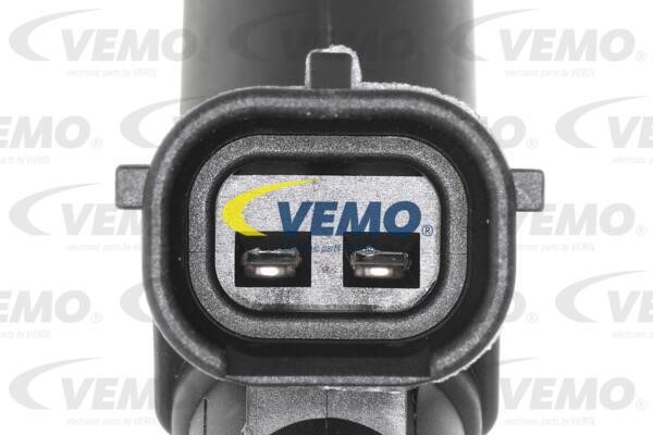 Kaufen Sie Vemo V10-11-0023 zu einem günstigen Preis in Polen!