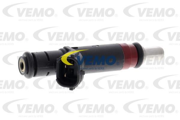 Vemo V10-11-0023 Клапанная форсунка V10110023: Купить в Польше - Отличная цена на 2407.PL!