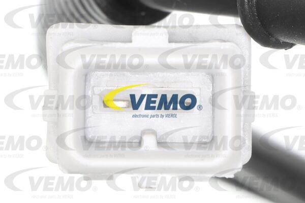 Купити Vemo V22-72-0166 за низькою ціною в Польщі!