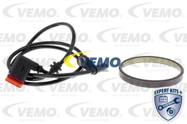 Vemo V30-72-7801 Sensor, wheel speed V30727801: Buy near me in Poland at 2407.PL - Good price!