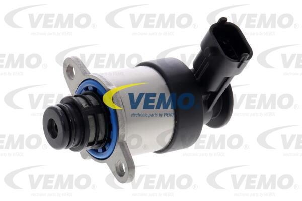 Vemo V22-11-0025 Injection pump valve V22110025: Buy near me at 2407.PL in Poland at an Affordable price!