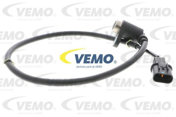 Vemo V37-72-0123 Sensor, Raddrehzahl V37720123: Kaufen Sie zu einem guten Preis in Polen bei 2407.PL!