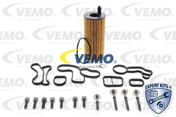 Buy Vemo V20-60-1568 at a low price in Poland!