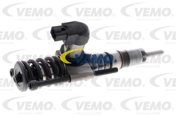 Vemo V10-11-0835 Injector Nozzle V10110835: Buy near me in Poland at 2407.PL - Good price!