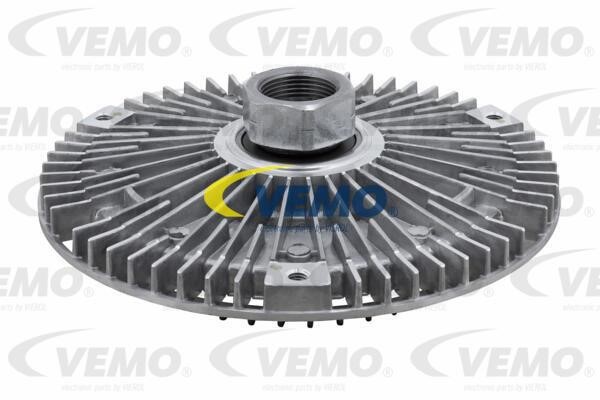 Vemo V20-04-0001 Kupplung, Kühlerlüfter V20040001: Kaufen Sie zu einem guten Preis in Polen bei 2407.PL!