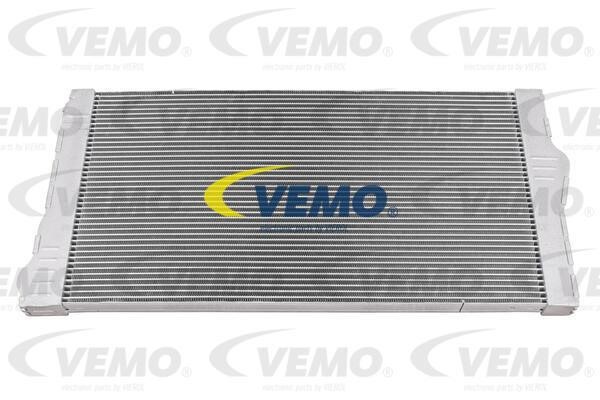 Купити Vemo V20-60-1557 за низькою ціною в Польщі!
