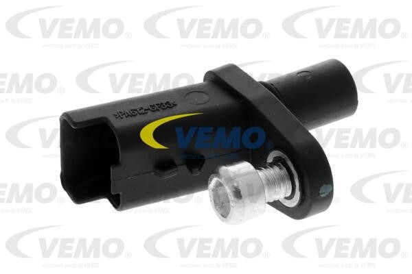 Vemo V22-72-0191 Sensor, Raddrehzahl V22720191: Kaufen Sie zu einem guten Preis in Polen bei 2407.PL!