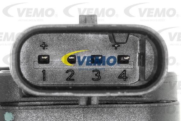 Buy Vemo V30-72-0766 at a low price in Poland!